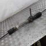 Lenksäule OPEL CORSA B (73_, 78_, 79_) 1.0 i 12V 26030367