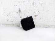 Abdeckung Abschlepphaken Ford Focus III Turnier (DYB) NX7B17A989SW