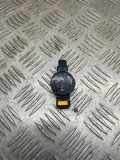 Regensensor BMW 3 (F30, F80) 316 i