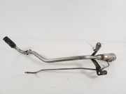 Tankeinfüllstutzen Volvo XC60 II (246) 31432419