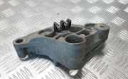 Motorhalterung hinten RENAULT LATITUDE (L70_) 2.0 dCi 150 (L70H) 112100004R