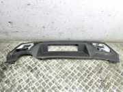 Blende Stoßstange hinten Seat Ibiza V (KJ1)