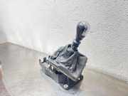 Gangschaltmechanismus OPEL VECTRA C 2.0 DTI 16V 09028010