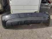 Hintere Stoßstange KIA CARENS III (UN) 2.0 CRDi 140 86611-1d110 866111d110