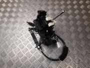 Schalthebel Subaru XV (GP) GBT604