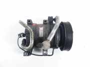 Klimakompressor MAZDA 6 Station Wagon (GY) 2.3 H12A1AF4A0