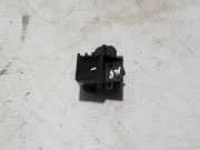 Airbag-Indikator RENAULT TALISMAN Grandtour (KP_) 1.6 dCi 160 988337924R