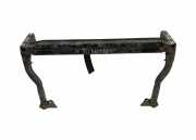 Kühlerträger Ford Kuga II (DM2)