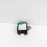 Andere Steuergeräte TOYOTA RAV 4 II (_A2_) 2.0 4WD (ACA21, ACA20) 251300-0060 251300-0060