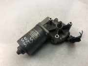 Wischermotor vorne Volvo S60 I (384) 9171901