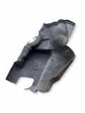 Kofferraumverkleidung Set MERCEDES-BENZ E (W124) E 250 D (124.126, 124.129) A1246901026