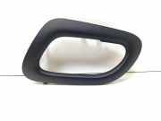 Türpolsterverkleidung hinten links CITROËN C3 Picasso 1.6 HDI 90 9683168477