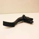 Fahrpedal Skoda Octavia III Kombi (5E) 5Q1723503H
