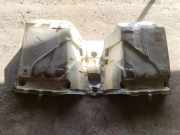 Frischluftgrill BMW 3 Cabrio (E46) 330 Cd 51478197039