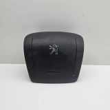 Lenkrad Airbag PEUGEOT BOXER Furgon 2.2 HDi 120 07854862440