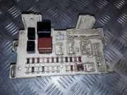 Sicherungskasten TOYOTA AVENSIS VERSO (_M2_) 2.0 D (CLM20_) 8922144050