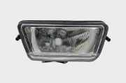 Nebelscheinwerfer rechts vorne Lancia Kappa (838) 46437711