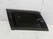 Linke Seite hinteres Seitenfenster MERCEDES-BENZ GL (X164) GL 420 CDI 4-matic (164.828)