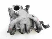 Ansaugbrücke VW SHARAN (7M8, 7M9, 7M6) 2.0 TDI 03G129713L