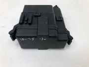 Sicherungskasten HYUNDAI ix35 (LM, EL, ELH) 2.0 CRDi 20120416