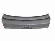 Kofferaum Schlossverkleidung VOLVO V40 Cross Country (526) D2 31291048