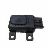 Luftqualitätssensor HYUNDAI SANTA FÉ II (CM) 2.2 CRDi GLS 97280XXXXX