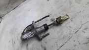 Kupplungszylinder TOYOTA COROLLA Verso (_E12_) 2.0 D-4D (CDE120_) B37