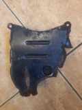 Timing Belt Protection Cover VW GOLF V Variant (1K5) 1.9 TDI 045109147A