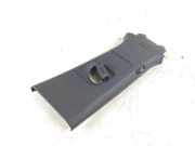 Rechte Seite B Säulenverkleidung VW ID.4 (E21) PRO 11A867244B