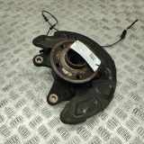 Achsschenkel (ABS) rechts vorne Mercedes-Benz Vito Tourer (W447) A4473300720