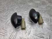 Kotflügelblinker vorne links MINI CABRIO (R52) Cooper S