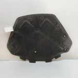 Polster der Motorhaube PORSCHE PANAMERA (971) 3.0 971.863.650 971863650