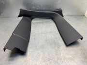 Kofferraumverkleidung Set VOLVO XC60 D5 AWD 31389041 31389040