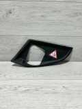 VERKLEIDUNG SCHLOSSTRÄGER BMW 5 Touring (F11) 530 d 1106002XX
