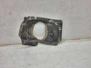 Motorschutz VW PASSAT B5 (3B3) 1.9 TDI 8D1864309