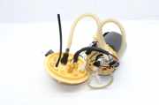Kraftstofftankpumpe JAGUAR XF (X250) 3.0 D 9X23-9A309-EC