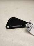 Andere Aufbauteile AUDI A6 Avant (4B5, C5) 2.4 4B9886818A
