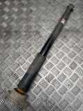Stoßdämpfer hinten links MERCEDES-BENZ E Cabrio (A207) E 220 BlueTEC (207.401) A2073202530