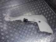 Airbag rechts hinten Citroen C6 (T) 6051455