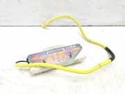 Airbag Sitz links vorne Suzuki Liana Kombi (ER) 8585054G00