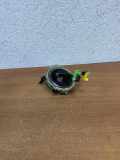 LENKWINKELSENSOR AIRBAGSCHLEIFRING WICKELFEDER MERCEDES-BENZ M (W164) ML 280 CDI 4-matic (164.120) 04311402 634140