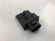 Steuergerät für Einspritzanlage Volvo S90 II (234) 31478565