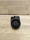 Alarmsirene AUDI A6 (4F2, C6) 2.7 TDI 1K0951605C