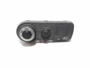 Schalter DACIA DUSTER 1.5 dCi 4x4 251630024R