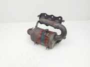Katalysator SMART FORFOUR Hatchback (453) 1.0 (453.042)