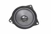 Lautsprecher im Armaturenbrett BMW 7 (F01, F02) 730 d 9240641
