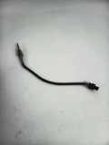 Sauerstoffsensor (Lambdasensor) BMW X1 (E84) xDrive 20 d 7805607211