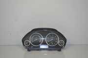 Tachometer BMW 3er Touring (F31) 9232893