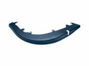 Türverkleidung rechts vorne Land Rover Range Rover IV (L405) LR044597