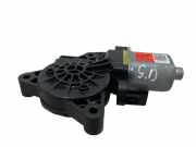 Motor Fensterheber rechts hinten Hyundai Tucson III (TL, TLE) 83460D7000